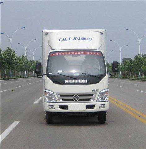 ledV܇(ch)